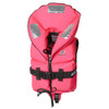 Baltic Pro Sailor pink children's lifejacket 1289