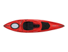 Dagger Axis E 10.5 Kayak, Red - Top