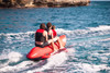 Jobe Chaser Towable - 3 Person_2