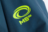 Typhoon Multisport SK Drysuit - Detail