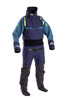 Typhoon Multisport SK Drysuit - Front