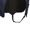 Guy Cotten Baraka Floating Jacket_2