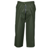 Guy Cotten Cuissard Trousers 