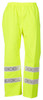 Guy Cotten Pouldo High Visibility Trousers