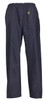 Guy Cotten Pouldo Junior Waterproof Trousers -Navy