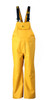 Guy Cotten Bib &  Braces -  Yellow