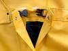 Guy Cotten Bib &  Braces -  Yellow