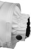 Guy Cotten Gamvik Jacket - Cuff