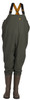 Baleno Chest Waders