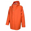 Guy Cotten Gamvik Fisher Jacket-Orange_1