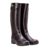 Aigle Benyl M Boots