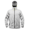 Zhik Aroshell jacket - ash
