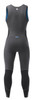 Zhik Microfleece X Skiff Suit - Men