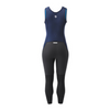 Zhik Microfleece V Skiff Suit - Women