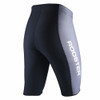 Rooster Thermaflex shorts back