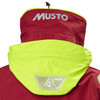 Musto MPX GTX Pro Offshore Jacket - Women True Red