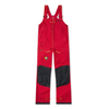 Musto MPX GTX Pro Offshore Trousers - Women True Red