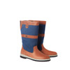 Dubarry Shamrock sailing boot