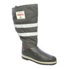 Dubarry Crosshaven Sailing Boot