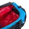 Rooster Bag Signal Blue