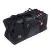 Rooster Carry All Bag 60L Black