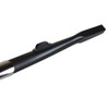 Optiparts Carbon Tiller for Laser