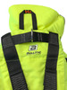 Baltic Ocean Toddler Lifejacket with Harness 3-15kg and DEE ring at back