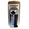 Stormsure Drysuit Neck Seal Repair Kit