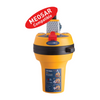 Ocean Signal RescueMe EPIRB1 - Class 2 Leisure use