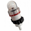 plastimo-danbuoy-fixed-light-kit-16205