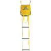 Plastimo Safety Ladder