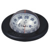 Plastimo Mini-C Compass - Black