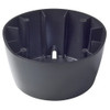 Plastimo Binnacle for Offshore 115 / Olympic 115 - Black