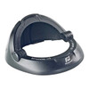 Plastimo Cover for Offshore 115 Compass - Black