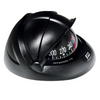 Plastimo Cover for Offshore 115 Compass - Black - Compass