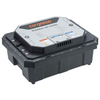 Torqeedo Power 48-5000 Battery