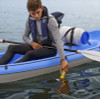 Plastimo Echotest II Handheld Depth Sounder Plastimo Echotest II Handheld Depth Sounder