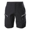 Musto Evolution Performance Shorts 2.0 Black