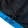 Musto Sardinia BR1 Jacket - Men - Brilliant Blue/True Navy