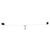 stopgull air 185cm gull scarer