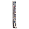 stopgull air 185cm gull scarer package