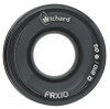 Wichard Ring FRX 10
