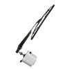 Roca W5 Self-Parking Wiper Set with 280mm Blade - 12V