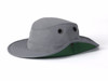 Tilley TWS1 Paddler's Hat
