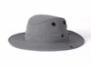 Tilley TWS1 Paddler's Hat