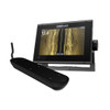 Simrad GO 7 XSR Chartplotter w Active Imaging 3-in-1 XDCR