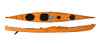 P&H Delphin 150 Corelite X, Fuego Orange