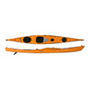 P&H Delphin 150 Corelite X, Ocean Turquoise