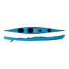 P&H Delphin 150 Corelite X, Ocean Turquoise