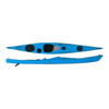 P-H-Delphin-II-155-CLX